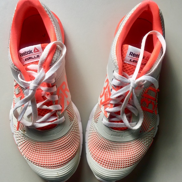reebok body combat shoes